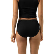 mey-superfine-organic-waist-pants---black-35462875