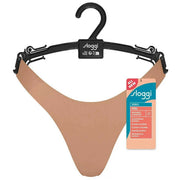 sloggi-zero-feel-20-tiny-tanga-briefs---nostalgic-brown-34857895