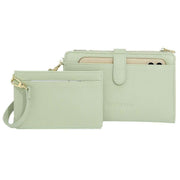 stackers-large-purse---green-34944738