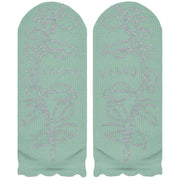 falke-soft-elegance-house-socks---peppermint-green-34438178