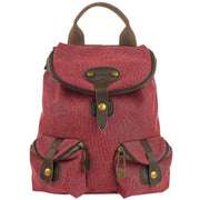 zede-saint-paul-small-backpack---bordeaux-burgundy-34429897