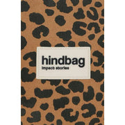 hindbag-rosa-large-shoulder-bag---leopard-cinnamon-brown-34472168