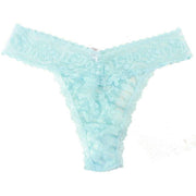 hanky-panky-i-do-original-rise-thong---i-do-powder-blue-34433552