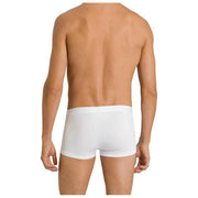 hanro-micro-touch-pants---white-35928225
