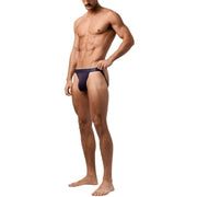obviously-primeman-jockstrap---nightshade-purple-34490729