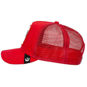 goorin-bros-the-cock-trucker-hat---red-34471840