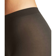 falke-cotton-touch-leggings---dark-brown-35546501