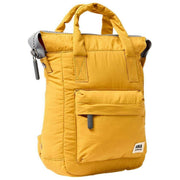 roka-bantry-b-x-small-taslon-backpack---corn-yellow-35911102