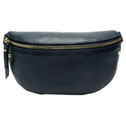 elie-beaumont-sling-bag---navy-34439891