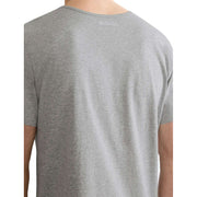 sloggi-ever-ease-o-neck-t-shirt---dark-grey-melange-34487601