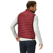 redpoint-wade-gilet---dark-red-34475280