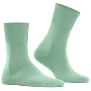 falke-run-socks---moss-green-35899826
