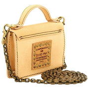 campomaggi-aurora-crossbody-bag---natural-beige-35935766