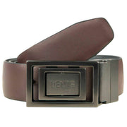 dents-push-pin-reversible-leather-belt---brownblack-34490475