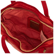 campomaggi-valentina-heart-handbag---red-35935763