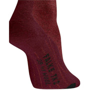 falke-tk2-explore-wool-trekking-socks---scarlet-red-35916443