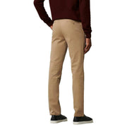 meyer-roma-regular-chinos---camel-beige-34435654