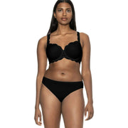 mey-amazing-spacer-half-cup-bra---black-34478682