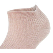 falke-shiny-rib-sneaker-socks---blossom-pink-35838643