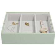 stackers-classic-jewellery-box-set-of-5---sage-green-35902884
