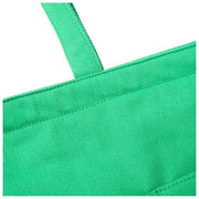 roka-portobello-n-large-cotton-twill-tote-bag---amazon-green-35911251
