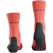 falke-tk2-explore-trekking-socks---orange-35916496