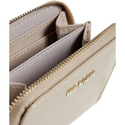 ted-baker-crinnie-crinkle-icon-small-zip-around-purse---stone-beige-35546982