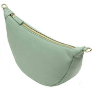 elie-beaumont-hobo-bag---mint-green-34430053
