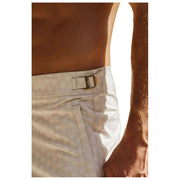 sink-swimwear-pinnacle-tailored-swim-shorts---glacier-white-meridian-35934950