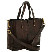 campomaggi-teodorano-bella-shopping-bag---moro-brown-35059980