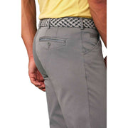 meyer-super-stretch-belt---greymulti-colour-34435865