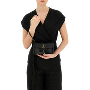 campomaggi-kura-nives-crossbody-bag---black-35059941