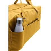 hindbag-yves-large-travel-bag---saffron-yellow-34430558