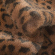 dents-faux-fur-pull-through-scarf---animal-brown-34492489