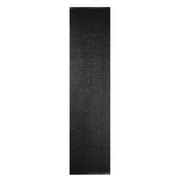 dents-sequin-scarf---black-34492618