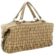 campomaggi-edera-rachele-bowling-bag---ice-beige-35935845