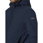 redpoint-len-waterproof-jacket---navy-34475304