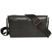 alice-wheeler-london-lisbon-crossbody-bag---black-34437317