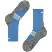 falke-ru4-endurance-cool-running-socks---blue-note-35913094