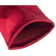 dents-bella-long-satin-opera-gloves---burgundy-34437248