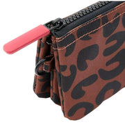 roka-carnaby-small-recycled-canvas-wallet---scarlet-leopard-34493721