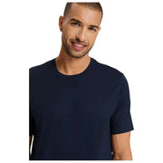 hanro-night-and-day-single-jersey-t-shirt---deep-navy-35928249