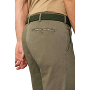 meyer-super-stretch-belt---olive-34435877