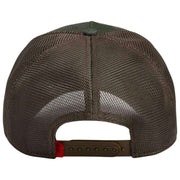 goorin-bros-double-shift-trucker-hat---olive-green-35922083