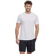 falke-training-move-better-t-shirt---white-34431754