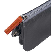roka-carnaby-small-recycled-canvas-wallet---faded-black-34459579