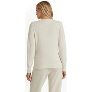 falke-pure-cashmere-v-neck-sweater---off-white-34438568