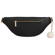 pom-pom-london-bum-bag---black-35921206
