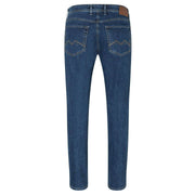 mac-jeans-arne-recycled-denim-jeans---blue-light-used-35899086