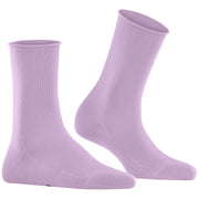 falke-active-breeze-socks---shell-pink-34429396